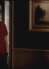 VampireDiariesWorld-dot-org-TVD_3x02TheHybrid3337.jpg