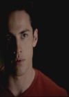 VampireDiariesWorld-dot-org-TVD_3x02TheHybrid3341.jpg