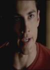 VampireDiariesWorld-dot-org-TVD_3x02TheHybrid3343.jpg