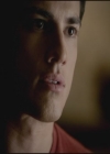 VampireDiariesWorld-dot-org-TVD_3x02TheHybrid3345.jpg