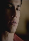 VampireDiariesWorld-dot-org-TVD_3x02TheHybrid3346.jpg