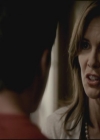 VampireDiariesWorld-dot-org-TVD_3x02TheHybrid3347.jpg