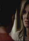 VampireDiariesWorld-dot-org-TVD_3x02TheHybrid3348.jpg