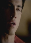 VampireDiariesWorld-dot-org-TVD_3x02TheHybrid3349.jpg