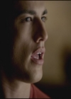 VampireDiariesWorld-dot-org-TVD_3x02TheHybrid3350.jpg