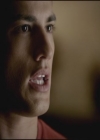 VampireDiariesWorld-dot-org-TVD_3x02TheHybrid3351.jpg