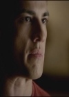 VampireDiariesWorld-dot-org-TVD_3x02TheHybrid3355.jpg