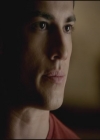 VampireDiariesWorld-dot-org-TVD_3x02TheHybrid3356.jpg