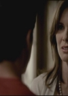 VampireDiariesWorld-dot-org-TVD_3x02TheHybrid3357.jpg