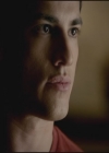 VampireDiariesWorld-dot-org-TVD_3x02TheHybrid3358.jpg