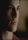 VampireDiariesWorld-dot-org-TVD_3x02TheHybrid3359.jpg