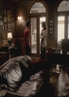 VampireDiariesWorld-dot-org-TVD_3x02TheHybrid3362.jpg