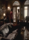 VampireDiariesWorld-dot-org-TVD_3x02TheHybrid3363.jpg