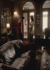 VampireDiariesWorld-dot-org-TVD_3x02TheHybrid3364.jpg