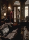 VampireDiariesWorld-dot-org-TVD_3x02TheHybrid3365.jpg