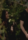 VampireDiariesWorld-dot-org-TVD_3x02TheHybrid3376.jpg