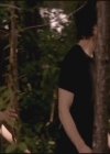 VampireDiariesWorld-dot-org-TVD_3x02TheHybrid3379.jpg