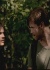 VampireDiariesWorld-dot-org-TVD_3x02TheHybrid3380.jpg