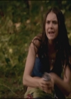 VampireDiariesWorld-dot-org-TVD_3x02TheHybrid3409.jpg