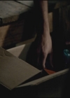 VampireDiariesWorld-dot-org-TVD_3x02TheHybrid3440.jpg