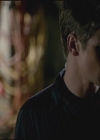 VampireDiariesWorld-dot-org-TVD_3x02TheHybrid3441.jpg