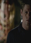 VampireDiariesWorld-dot-org-TVD_3x02TheHybrid3442.jpg