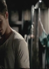 VampireDiariesWorld-dot-org-TVD_3x02TheHybrid3443.jpg