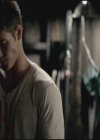 VampireDiariesWorld-dot-org-TVD_3x02TheHybrid3444.jpg