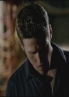 VampireDiariesWorld-dot-org-TVD_3x02TheHybrid3445.jpg