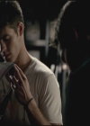 VampireDiariesWorld-dot-org-TVD_3x02TheHybrid3446.jpg