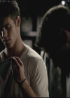 VampireDiariesWorld-dot-org-TVD_3x02TheHybrid3447.jpg