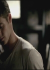 VampireDiariesWorld-dot-org-TVD_3x02TheHybrid3448.jpg