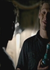 VampireDiariesWorld-dot-org-TVD_3x02TheHybrid3449.jpg