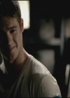 VampireDiariesWorld-dot-org-TVD_3x02TheHybrid3450.jpg