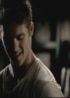 VampireDiariesWorld-dot-org-TVD_3x02TheHybrid3451.jpg