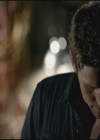 VampireDiariesWorld-dot-org-TVD_3x02TheHybrid3453.jpg