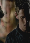 VampireDiariesWorld-dot-org-TVD_3x02TheHybrid3456.jpg