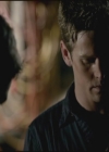 VampireDiariesWorld-dot-org-TVD_3x02TheHybrid3457.jpg