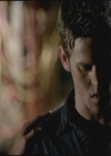 VampireDiariesWorld-dot-org-TVD_3x02TheHybrid3473.jpg