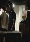 VampireDiariesWorld-dot-org-TVD_3x02TheHybrid3487.jpg