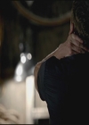 VampireDiariesWorld-dot-org-TVD_3x02TheHybrid3491.jpg