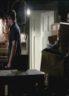 VampireDiariesWorld-dot-org-TVD_3x02TheHybrid3502.jpg