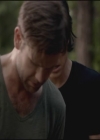 VampireDiariesWorld-dot-org-TVD_3x02TheHybrid3515.jpg