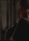 VampireDiariesWorld-dot-org-TVD_3x02TheHybrid3573.jpg