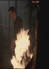 VampireDiariesWorld-dot-org-TVD_3x02TheHybrid3575.jpg