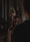 VampireDiariesWorld-dot-org-TVD_3x02TheHybrid3576.jpg