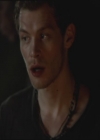 VampireDiariesWorld-dot-org-TVD_3x02TheHybrid3578.jpg