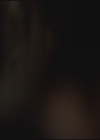 VampireDiariesWorld-dot-org-TVD_3x02TheHybrid3580.jpg