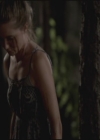 VampireDiariesWorld-dot-org-TVD_3x02TheHybrid3581.jpg