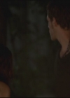 VampireDiariesWorld-dot-org-TVD_3x02TheHybrid3586.jpg